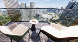 River Valley Road (D6), Condominium #468037021